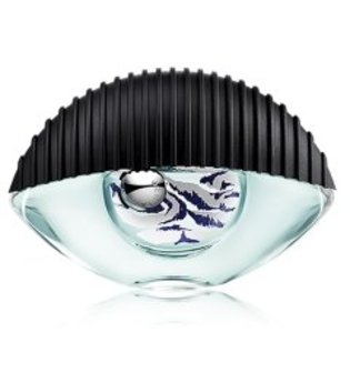 Kenzo World Collector Eau de Parfum 50 ml