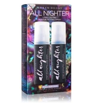Urban Decay All Nighter Make-Up Setting Fixing Spray  118 ml