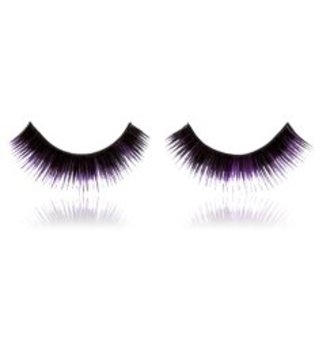 Absolute New York Fablashes Ombre Wicked Wimpern 1 Stk No_Color