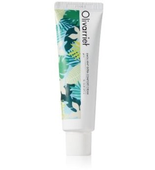 Olivarrier Emollient Extra Comfort Cream Gesichtscreme  50 ml