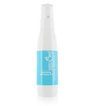 Herôme Cosmetics Refreshing Foot Spray Fußspray  125 ml