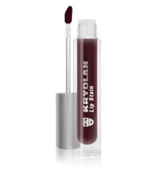 Kryolan Lip Stain  Liquid Lipstick  4 ml Ambient