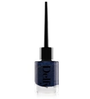 Delfy Limited Edition Collection Nagellack Nr. 1001s - Signature