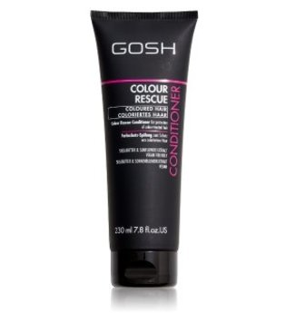 GOSH Copenhagen Colour Rescue Conditioner  450 ml