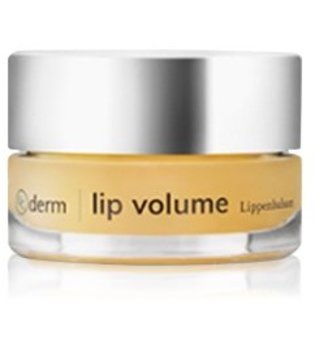 UCderm Lip Volume Lippenbalsam