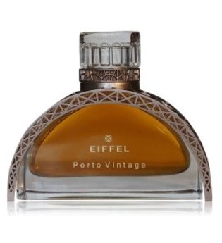 Gustave Eiffel Porto Vintage Eau de Parfum  100 ml