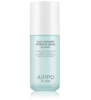 AIPPO - Daily Skindeep Intensive Serum by SSAC 30ml 30ml
