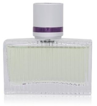 Toni Gard Mint Woman Eau de Parfum 30 ml