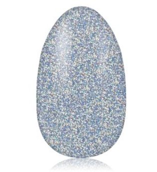 Miss Sophie's Holographic Halo  Nagelfolie 24 Stk Holographic Halo