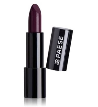 PAESE Lipstick With Argan Oil  Lippenstift  4 g Nr. 61