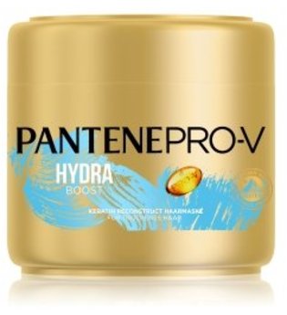 PANTENE PRO-V Hydra Boost  Haarmaske  300 ml