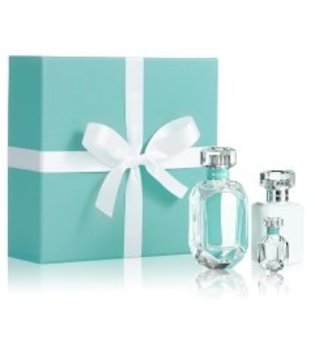 Tiffany & Co. Signature Eau de Parfum 75ml Gift Set