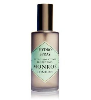 Monroe London Anti-Oxidant Gesichtsspray 100 ml