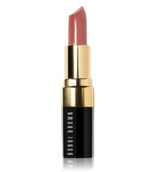 Bobbi Brown Makeup Lippen Lip Color Nr. 21 Pale Pink 3,40 g