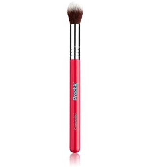 Practk Makeup Brush Concealer Brush Concealerpinsel  no_color