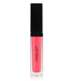 INGLOT HD Lip Tint Matte Liquid Lipstick  5.8 ml Nr. 47