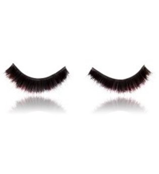 Absolute New York Fablashes Ombre Vixen Wimpern  1 Stk