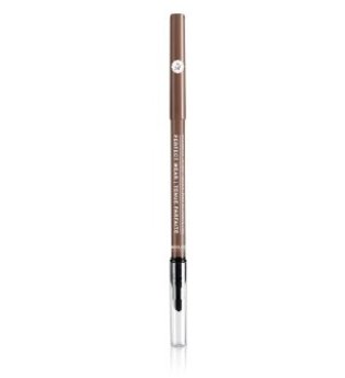 Absolute New York Make-up Lippen Perfect Wear Lip Liner ABPW 05 Hot Cocoa 1 Stk.
