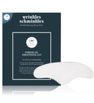 wrinkles schminkles Men's Forehead Smoothing Kit Faltenkorrektur  1 Stk