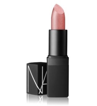NARS Cosmetics Satin Lippenstift - verschiedene Töne - Sexual Healing
