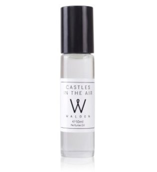 Walden Perfumes Castles in the Air Oil Parfum Roll-On 10 ml