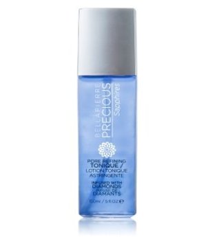 bellápierre Precious Skincare Sapphires Gesichtswasser  150 ml