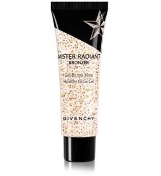 Givenchy Make-up TEINT MAKE-UP Mister Radiant Bronzer 30 ml