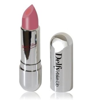 Delfy Lipstick Duo  Lippenstift  4 g FUCHSIA ROSA
