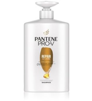 PANTENE PRO-V Repair & Protect  Haarshampoo 1000 ml