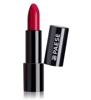 PAESE Lipstick With Argan Oil  Lippenstift  4 g Nr. 44