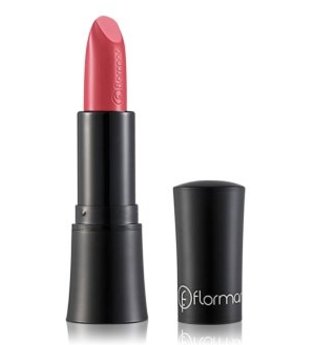 flormar Supershine Lippenstift Nr. 503 - Pink Perfectionism