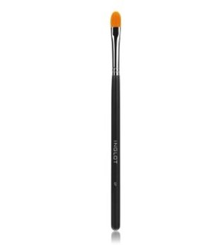 INGLOT Makeup Brush 22T Lippenpinsel  1 Stk