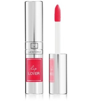 Lancôme Lip Lover Creative Chic Lipgloss  4.5 ml Nr. 356 - Belle De Rouge