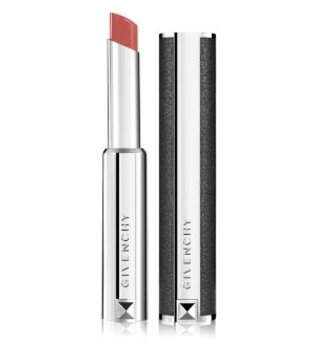 Givenchy Make-up LIPPEN MAKE-UP Le Rouge-à-Porter Nr. 204 Rose Perfecto 2,20 g