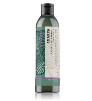 elgon green IMAGEA ESSENTIAL Shampoo Type 1 250 ml
