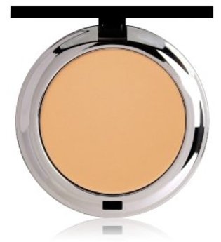 bellápierre Mineral Compact Foundation Mineral Make-up 10 g Cocoa