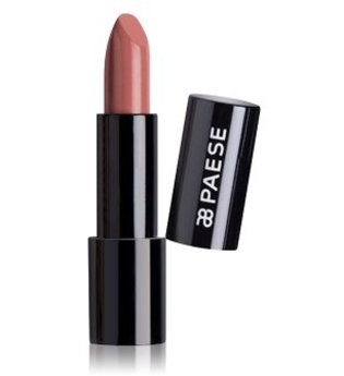 PAESE Lipstick With Argan Oil  Lippenstift 4 g Nr. 39