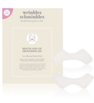 wrinkles schminkles Mouth Smoothing Kit Faltenkorrektur  1 Stk