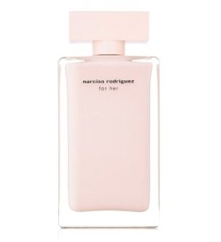 Narciso Rodriguez for her Eau de Parfum 30 ml