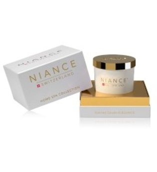 Niance Home Spa Collection Elegance Duftkerze 1 Stk