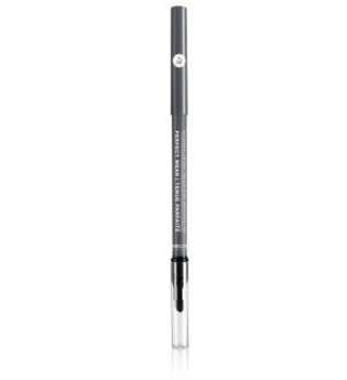Absolute New York Make-up Augen Perfect Wear Eye Liner ABPW 23 Concrete 1 Stk.