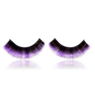Absolute New York Fablashes Ombre Rockstar Wimpern  1 Stk