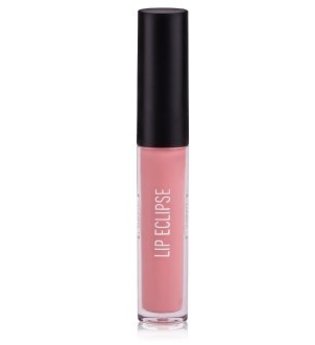 Sigma Beauty Lip Eclipse Lipgloss  2 g Seal Of Approval