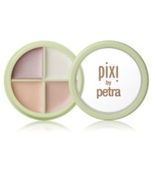 Pixi Face Eye Bright Kit Concealer Palette  1 Stk Nr. 1 - fair/medium