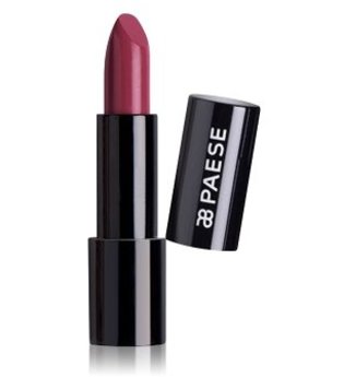 PAESE Lipstick With Argan Oil  Lippenstift 4 g Nr. 54