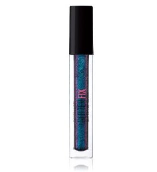 Maybelline Glitter Fix  Lipgloss  Nr. 75 - Steamy Nights