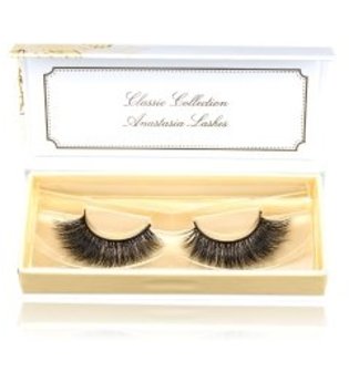 Anastasia Cosmetics Classic Collection 3D Mink - Ancheliq Wimpern