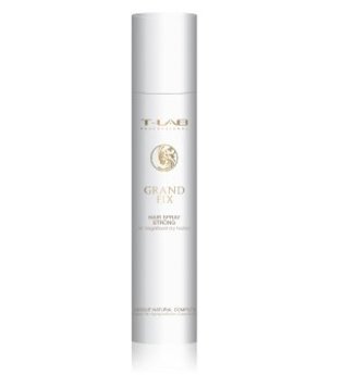 T-LAB Professional Innovative Styling Collection Grand Fix Strong Haarspray  300 ml