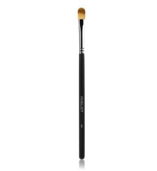 Inglot Makeup Brush 9S Lippenpinsel 1 Stk