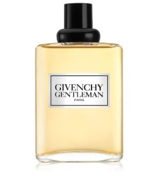 Givenchy Givenchy Gentleman Eau de Toilette 100 ml